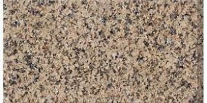Royal Cream Granite