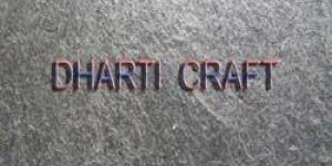 SILVER GREY SLATE QUARTZITE