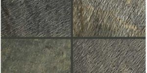 Zeera Green Quartzite