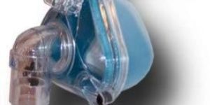 CPAP Face Masks