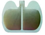 Diathermy Accessories