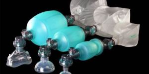 Manual Resuscitators