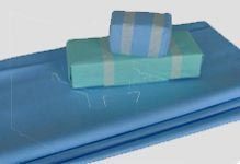 Medical Packaging Materials