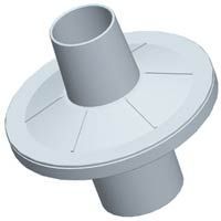 Pulmonology Accessories
