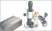 Brinell Microscope