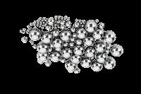 Tungsten Carbide Balls