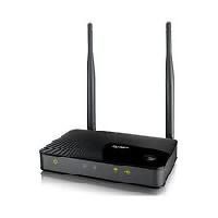 Wireless Access Points