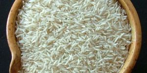 Basmati Rice