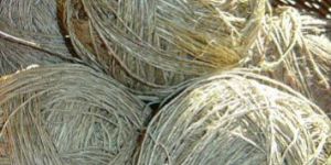 Hemp Twine