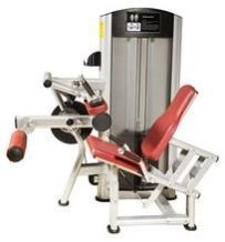 Dual Strength Machines