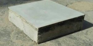 Heat Insulation Tiles