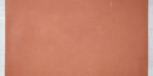 Waterproof Roof Tiles