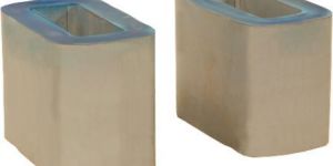 Rectangular Transformer Core