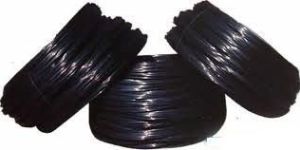 Mild Steel Wire