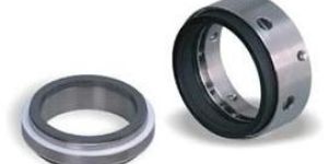 Multi Spring Mechanical Seals
