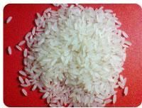 Sona Masoori Premium Rice