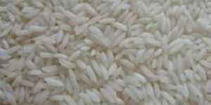 Sona Masoori Raw Rice