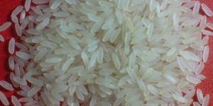 Thanjavur Ponni Parboiled Rice