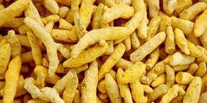 Turmeric