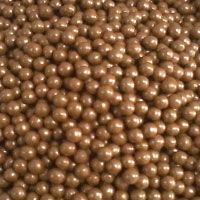 Chandraprabha Vati Golden Tablet