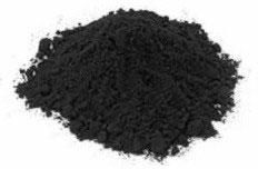 Shilajit Powder