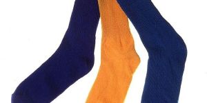 School Uniform Socks