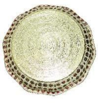 Aluminum Handicrafts