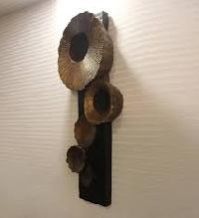 Decorative Showpieces