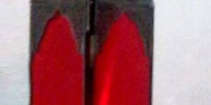 Lantern, Morocco Lamp