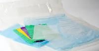 LDPE Plastic Bags