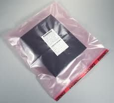 Antistatic Bags
