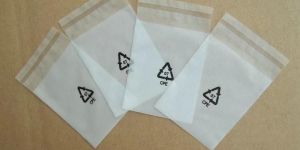 CPE Bags