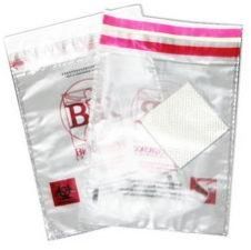 Tamper Proof Courier Bags