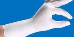 Surgical Gloves
