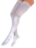 Thigh High Surgical Stockings