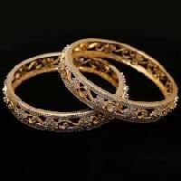 American Diamond Jewellery