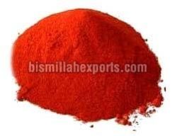Red Chilli Powder