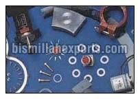 Tractor Spare Parts