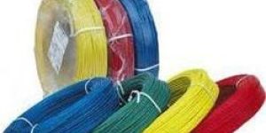 Silicone Cables