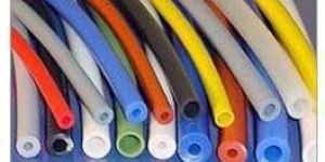 Silicone Rubber Products