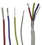 Taflon Cable