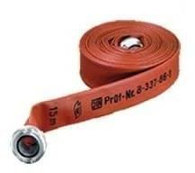 Fire Fighting Hose Pipe