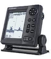 Marine Navigational Equipment