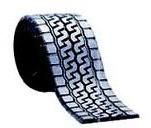 Precured Tread Rubber