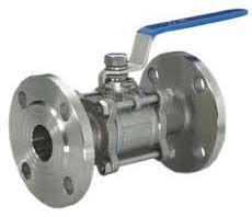 Steam Valve