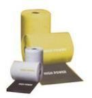 Tyre Repair Materials