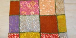 Ladies Patchwork Handbags