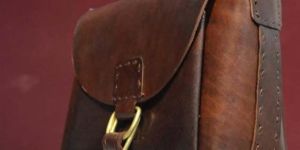 Leather Executive Bags