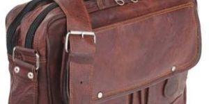Leather Laptop Bags