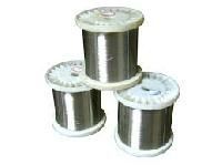 Chromium Wire